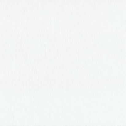 Обои Handcrafted Naturals | HC7604