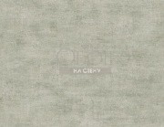 Обои Textures | rc15508 Обои Textures | rc15508