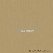 Обои Satori 3 | AS5 004 3