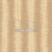 Обои Natural FX | G67425