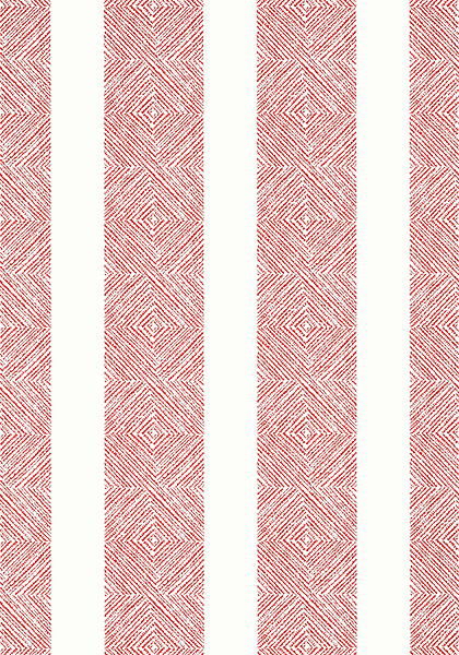 Обои Antilles | AT15126