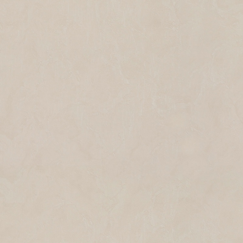 Обои Grand Classic | R28017