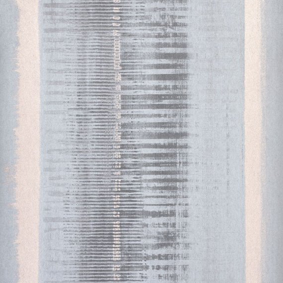 Обои Adonea | 64289