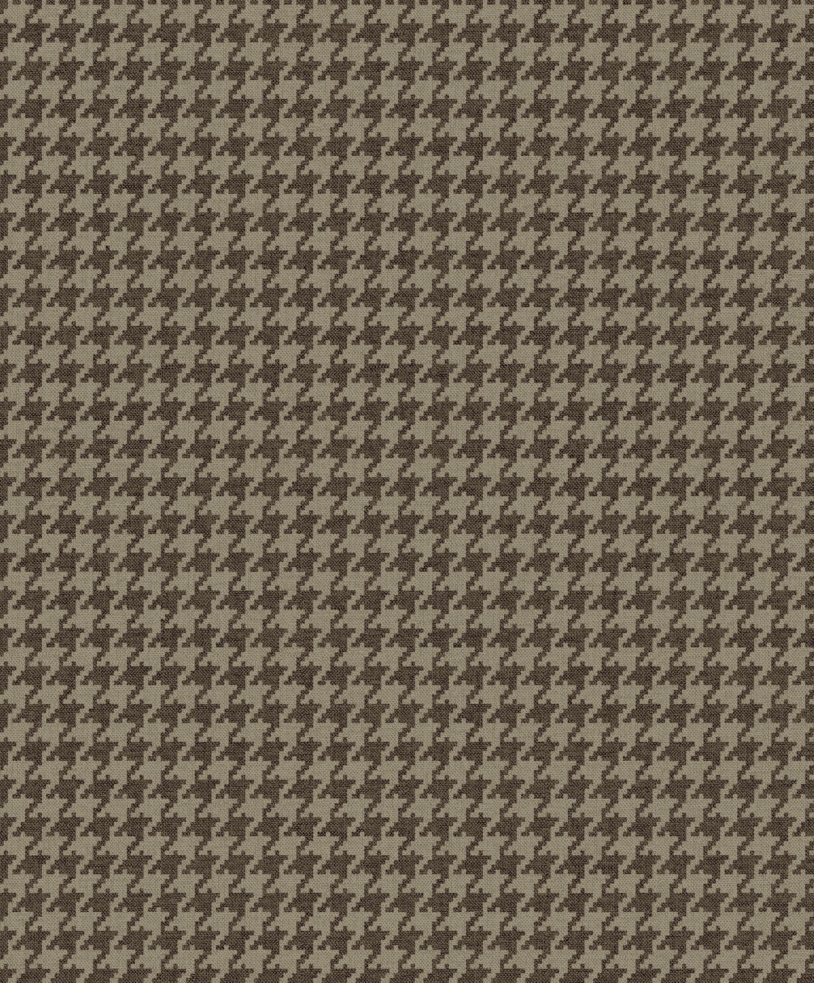 Обои Sauvage II | KT40906