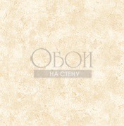 Обои Journeys | JP30308