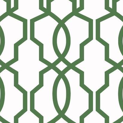 Обои Geometric Resource | GM7519