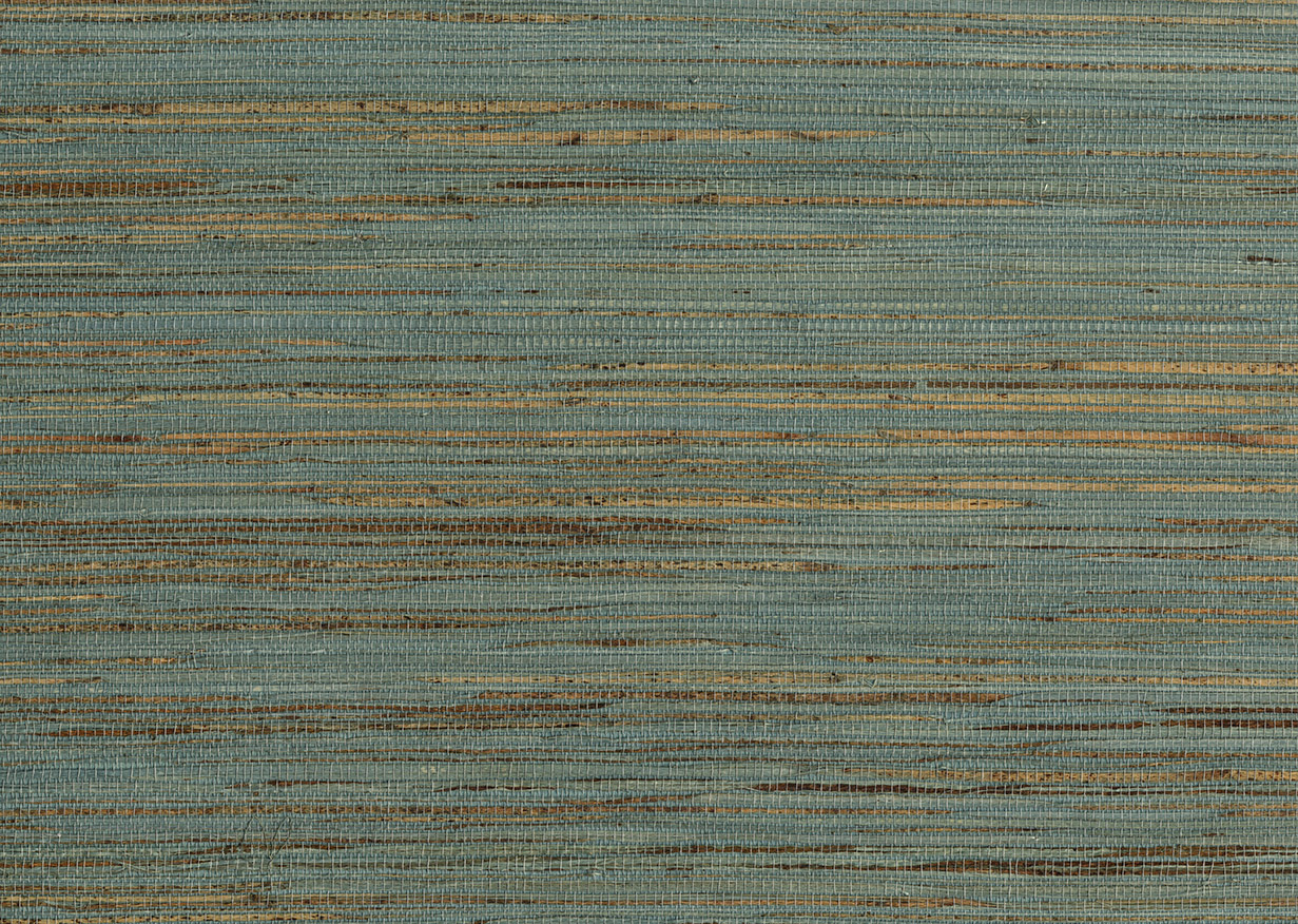 Обои JV504 Tiebele | JV6285