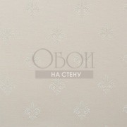 Обои Primavera 4Seasons | OP 20407