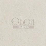 Обои Akaishi | 312536