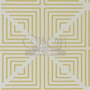 Обои Momentum 4 | 111553