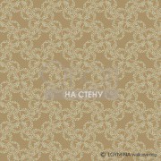 Обои Sialia | Q9 004