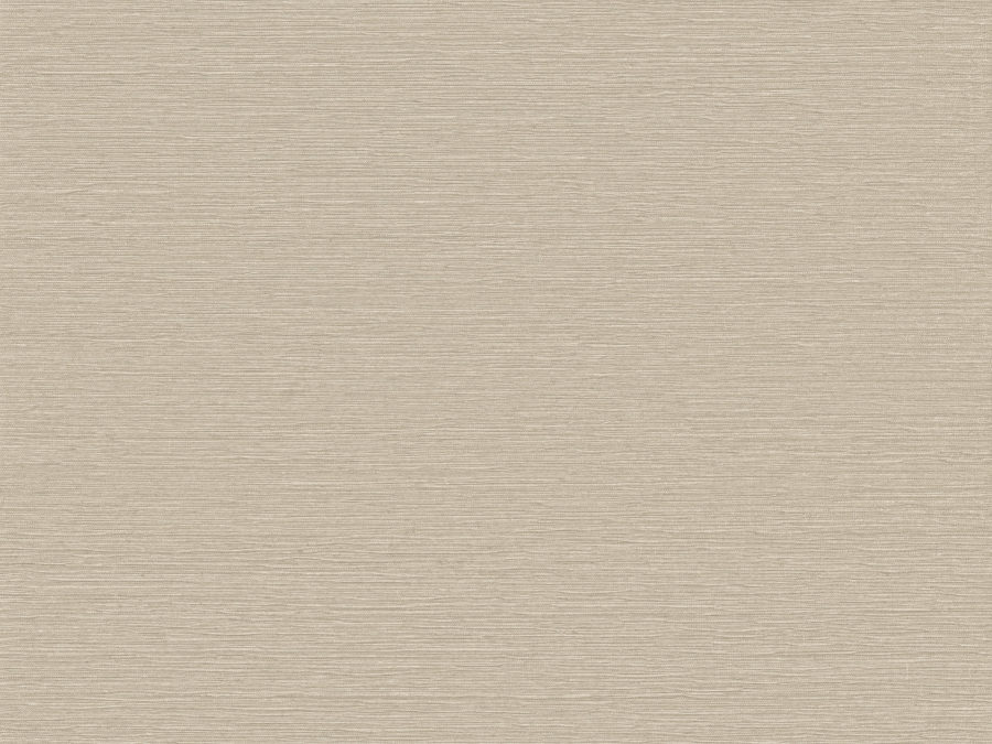 Обои Virginias Garden | Vir4003