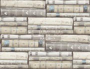 Обои Vintage Home 2 | mv81808