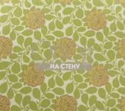 Обои Belle Epoque | 9700V1