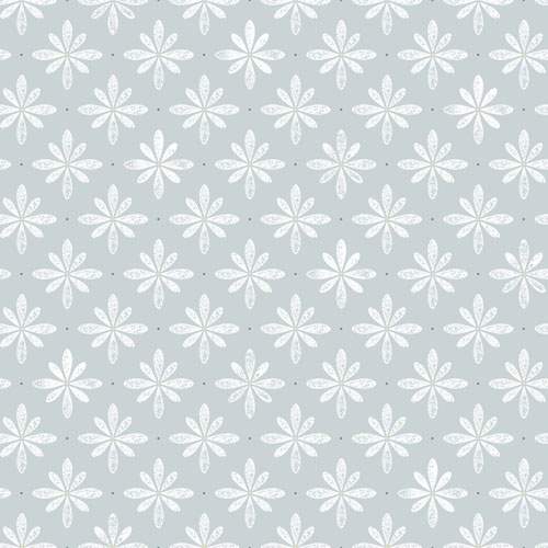 Обои Havsblick | 39008