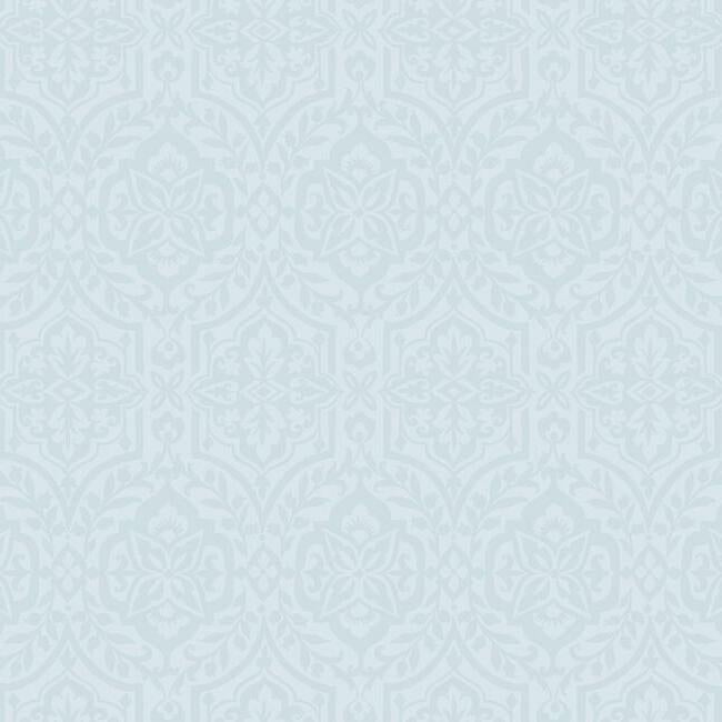 Обои Damask Resource Library | DM5033