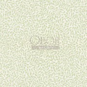 Обои Villa Dalaro | 425-18