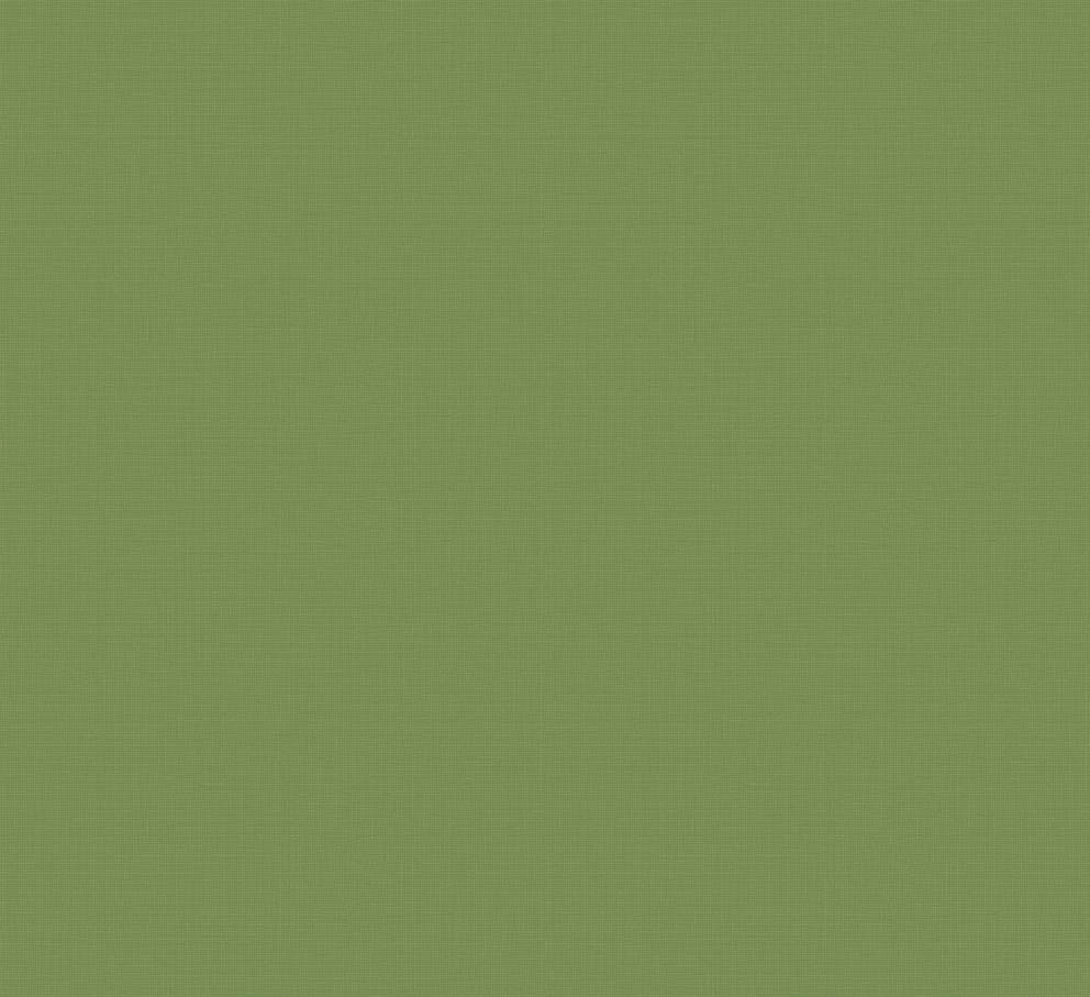 Обои Missoni Home 2 | 10161