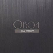 Обои Rainbows | RAA413