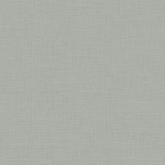 Обои Shade 2 | SDR4 005_1