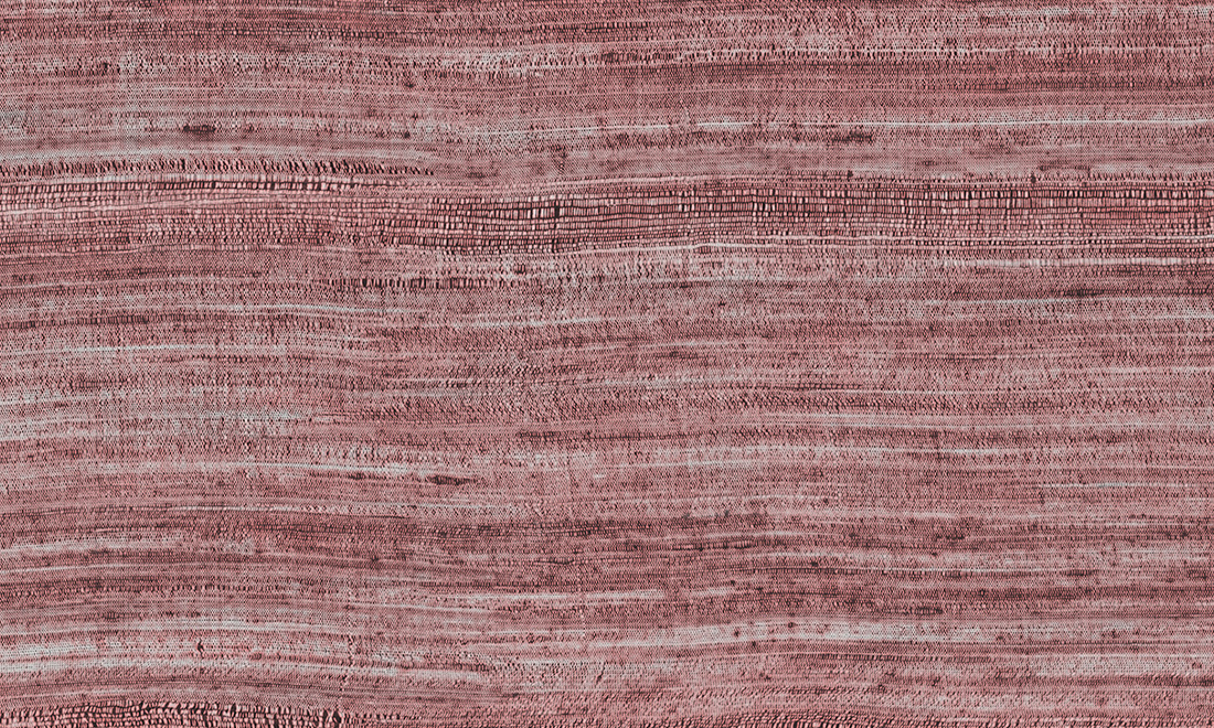 Обои Expedition | 72051