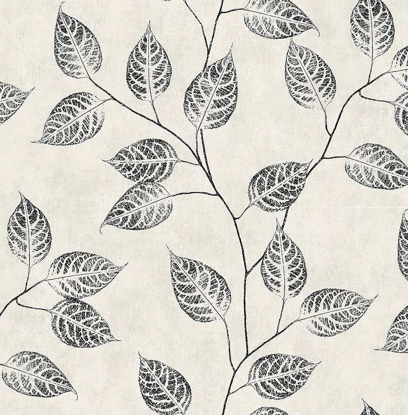 Обои White Heron | EW10820