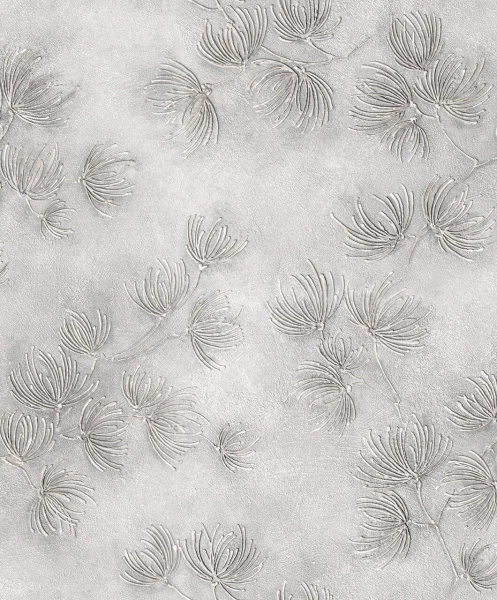 Обои Whisper | 36397