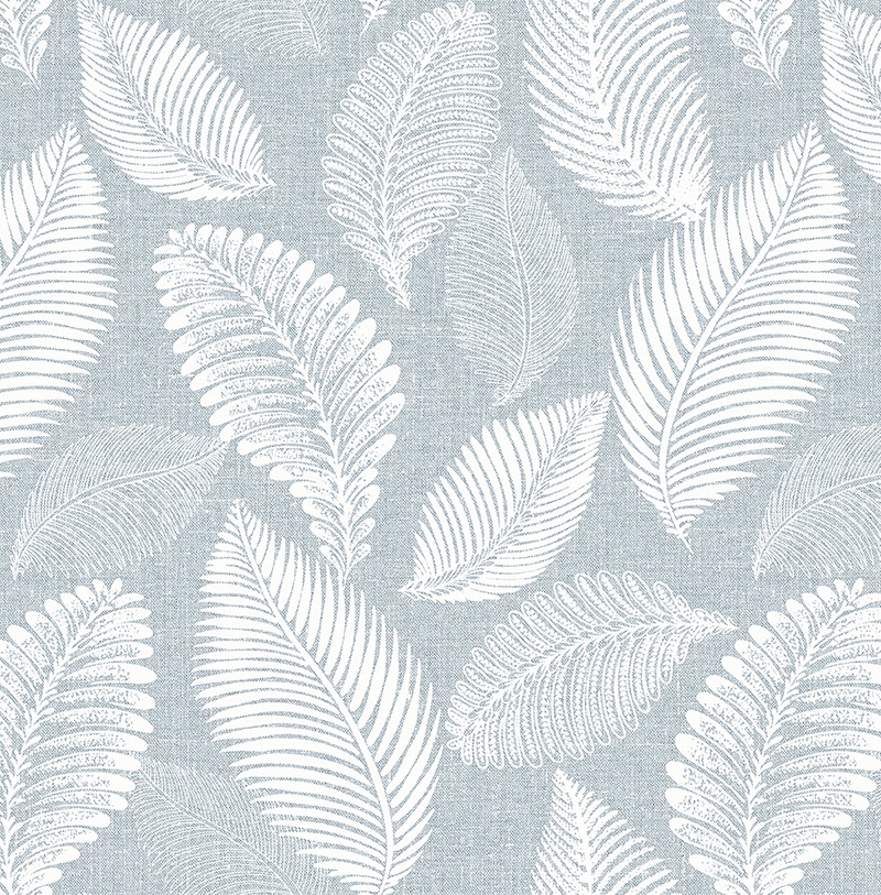 Обои White Heron | EW10028