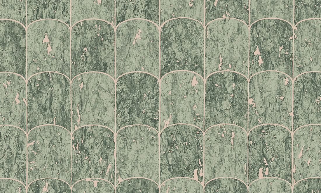 Обои Wildwalk | 28024