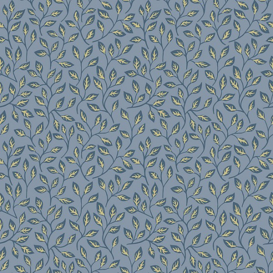 Обои Apelviken | 33018