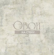 Обои Jaipur | RN71300