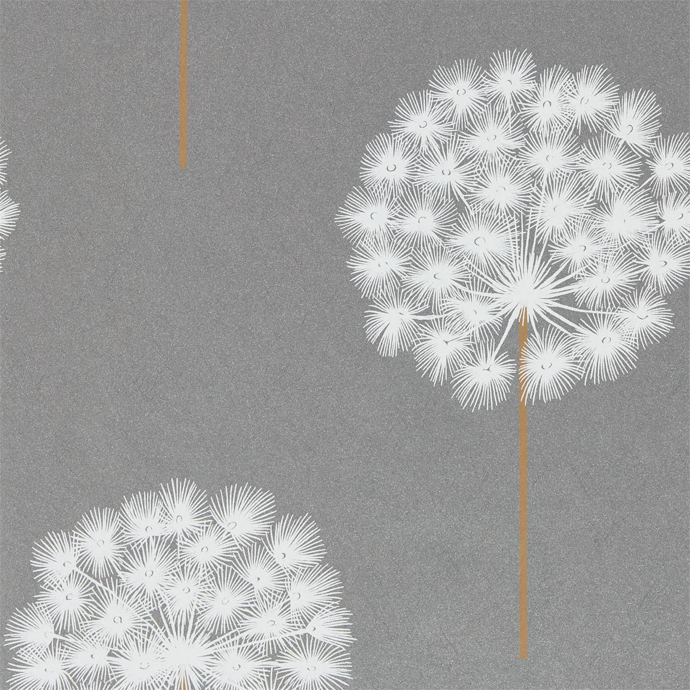 Обои Paloma | 111888