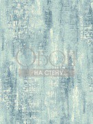 Обои Whitehall | GB71202