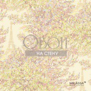 Обои Milassa Trend | Trend2 005