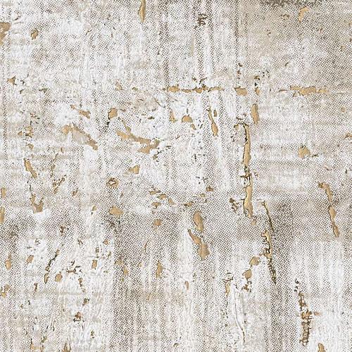 Обои Antares | ANT231