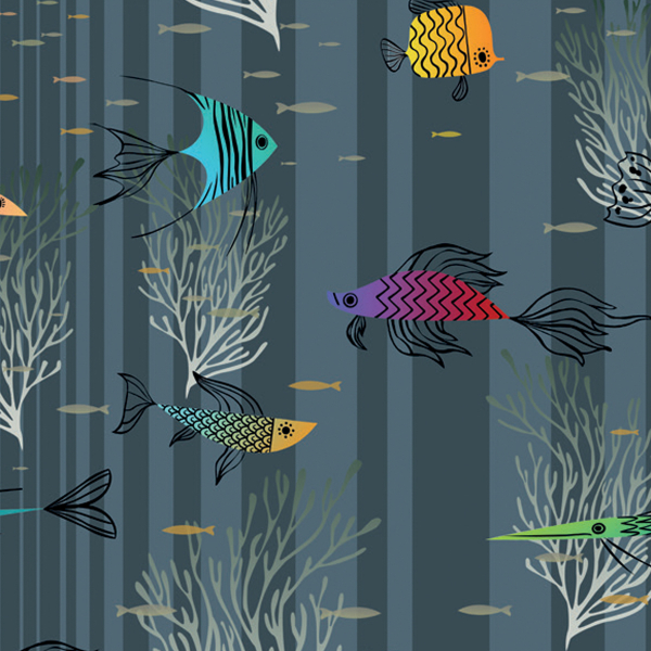 Обои La Tapicera | WP182092