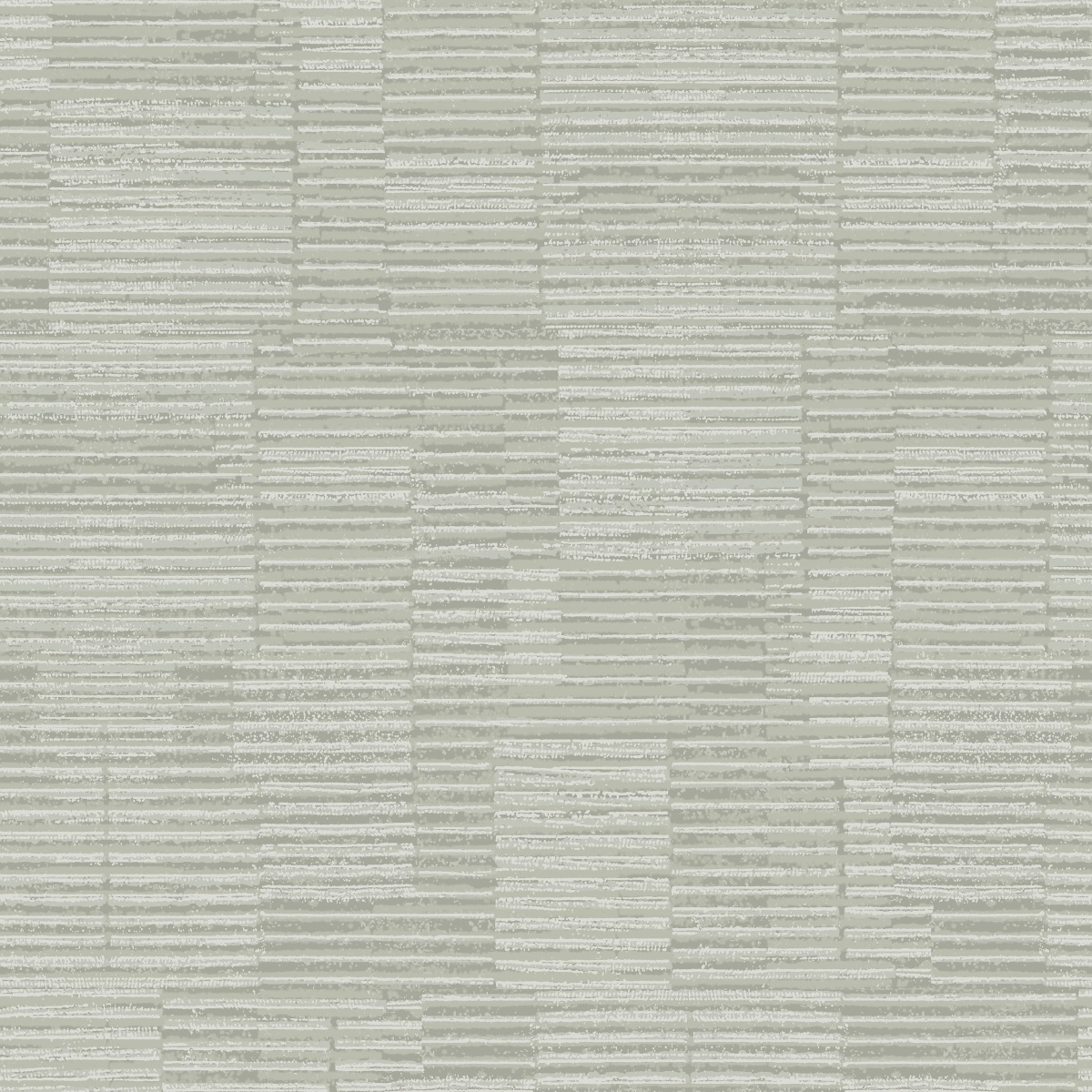 Обои Moonlight | NL4204