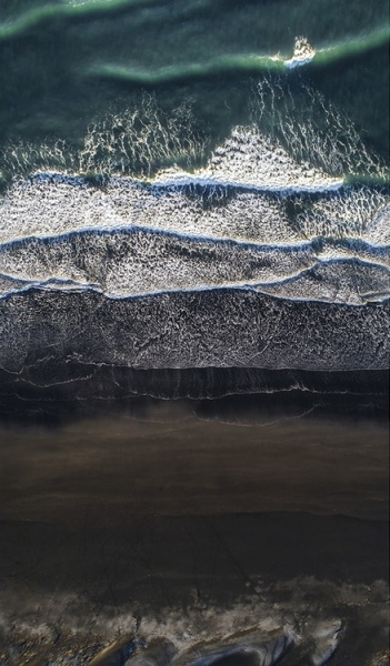 Обои Dune | 32546