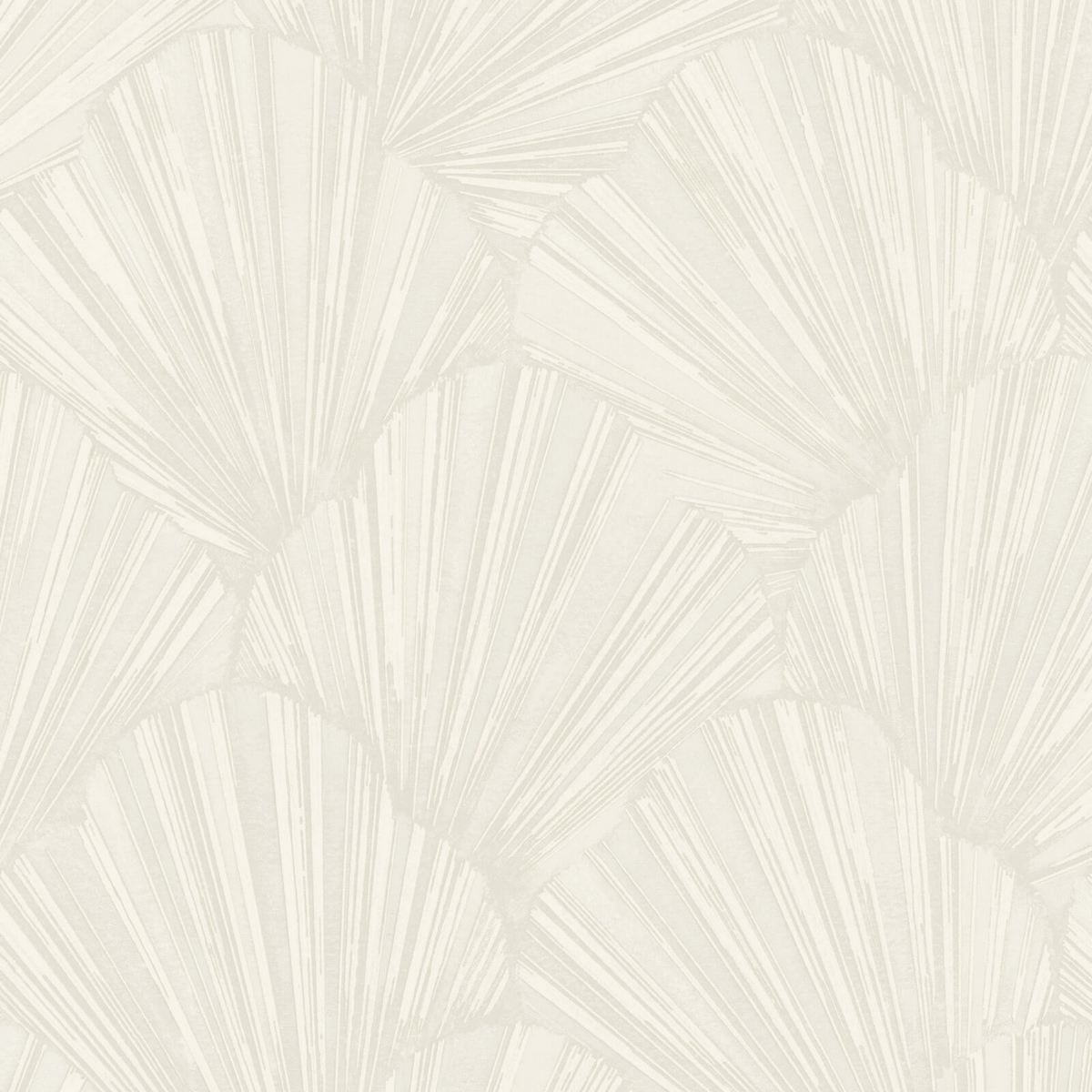 Обои Casa Chic | Z20108