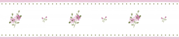 Обои Valentine | 1731-1