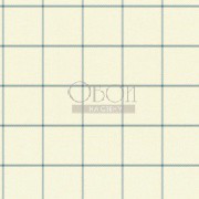 Обои Snapshots | MW9150