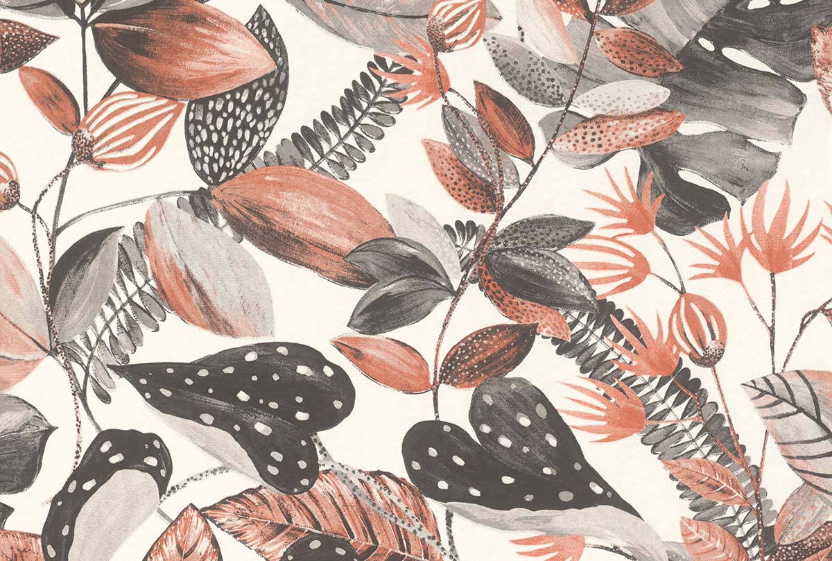 Обои Moana | 300801