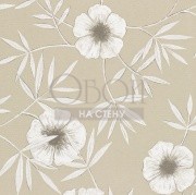 Обои Poetica | 110585