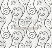 Обои New Hampton | sh71100