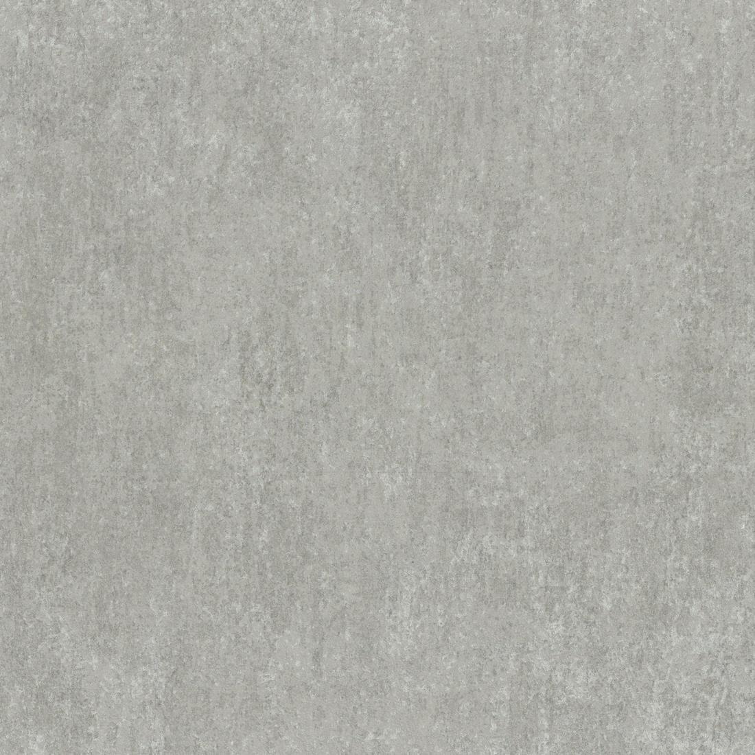 Обои Borneo | BOA314