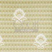 Обои Nefertiti | KTE08019