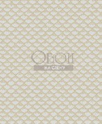 Обои Hidden Treasures | 70020