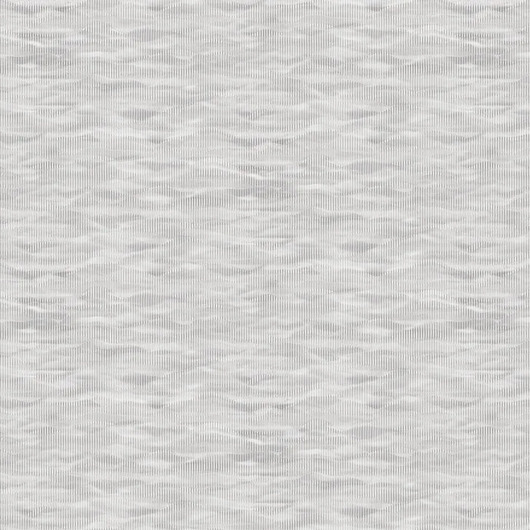 Обои Palazzo Ragione | 7021-3