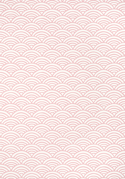 Обои Pavilion | T13373