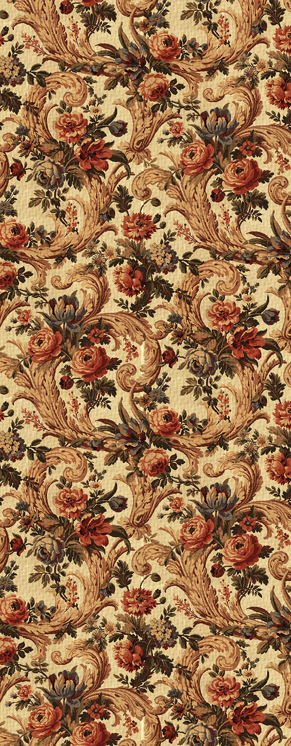 Обои Documents XXVII | 9049